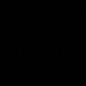 Meet your Posher, Michella